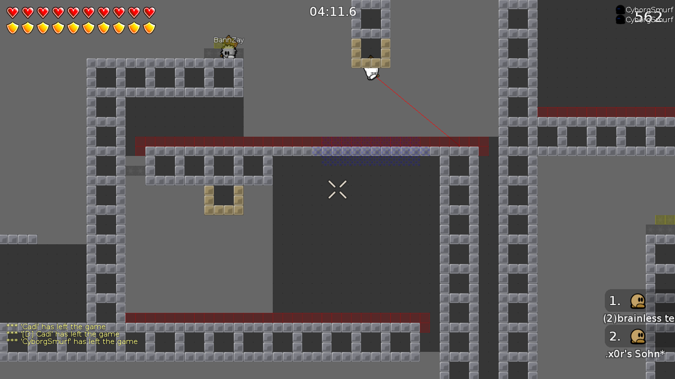 screenshot_2015-09-23_20-31-00.png