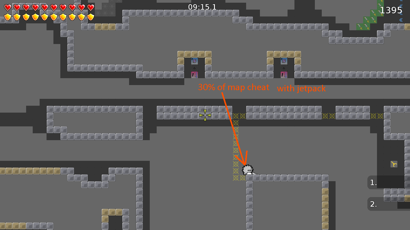 screenshot_2015-09-24_18-31-45.png