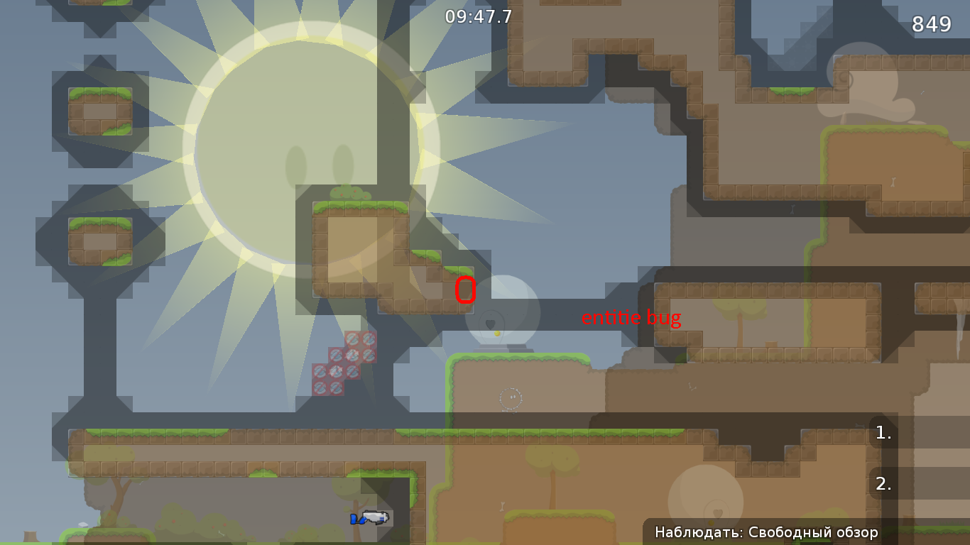 screenshot_2015-09-24_18-32-16.png