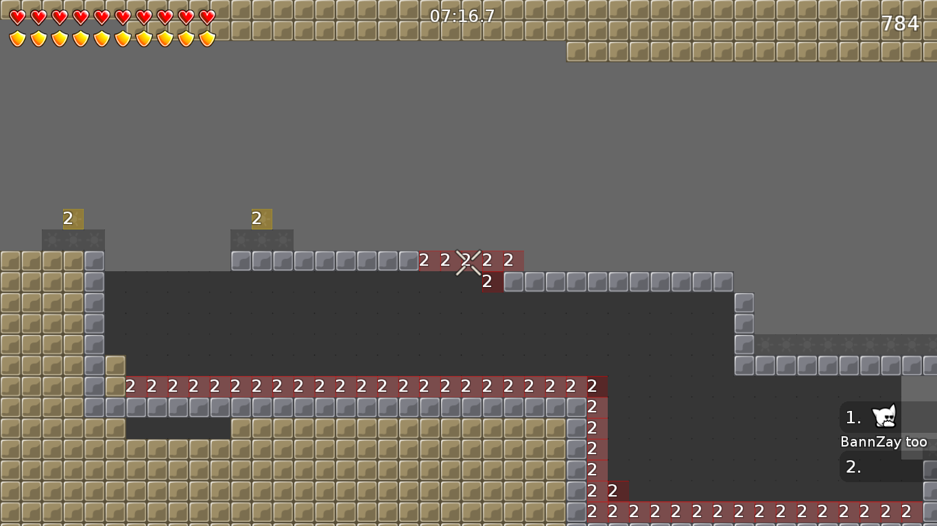 screenshot_2015-09-24_19-05-27.png