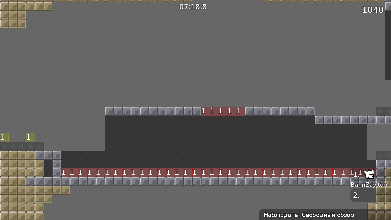 screenshot_2015-09-24_19-05-29.png