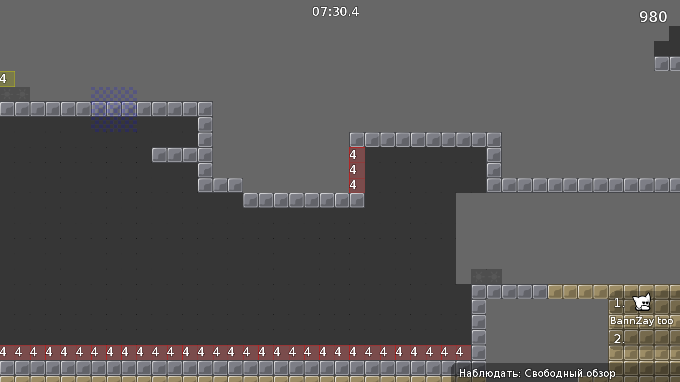 screenshot_2015-09-24_19-05-41.png