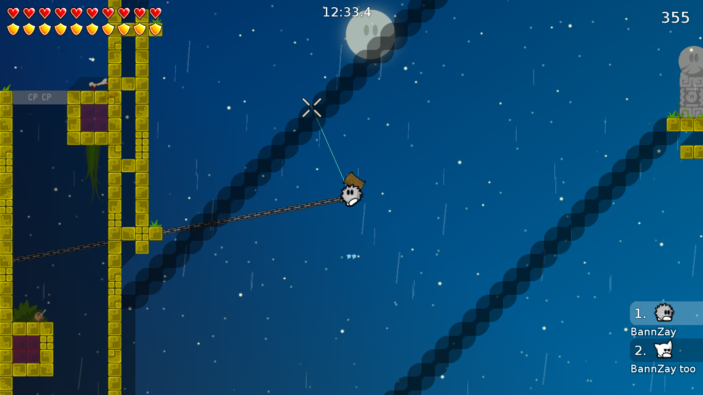 screenshot_2015-09-24_20-29-46.png