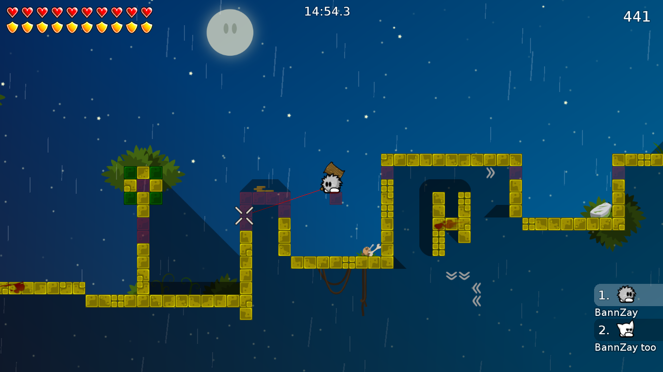 screenshot_2015-09-24_20-32-08.png