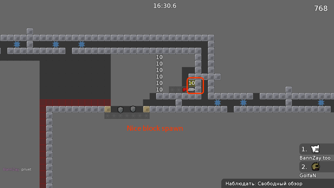 screenshot_2015-09-24_20-33-43.png
