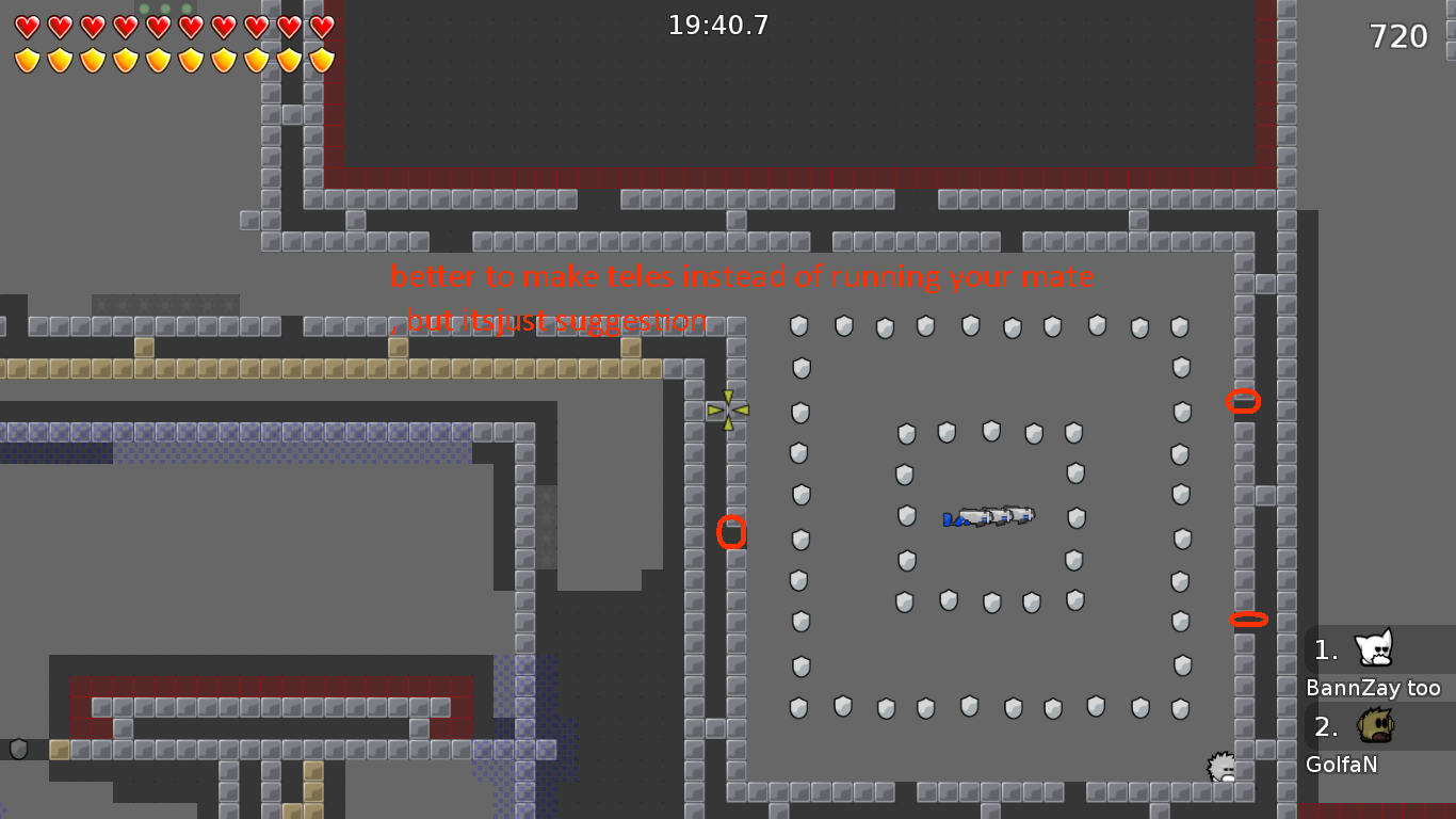 screenshot_2015-09-24_20-36-53.png