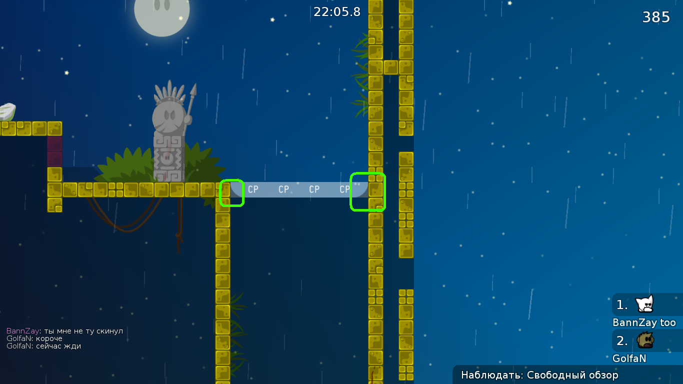 screenshot_2015-09-24_20-39-19.png