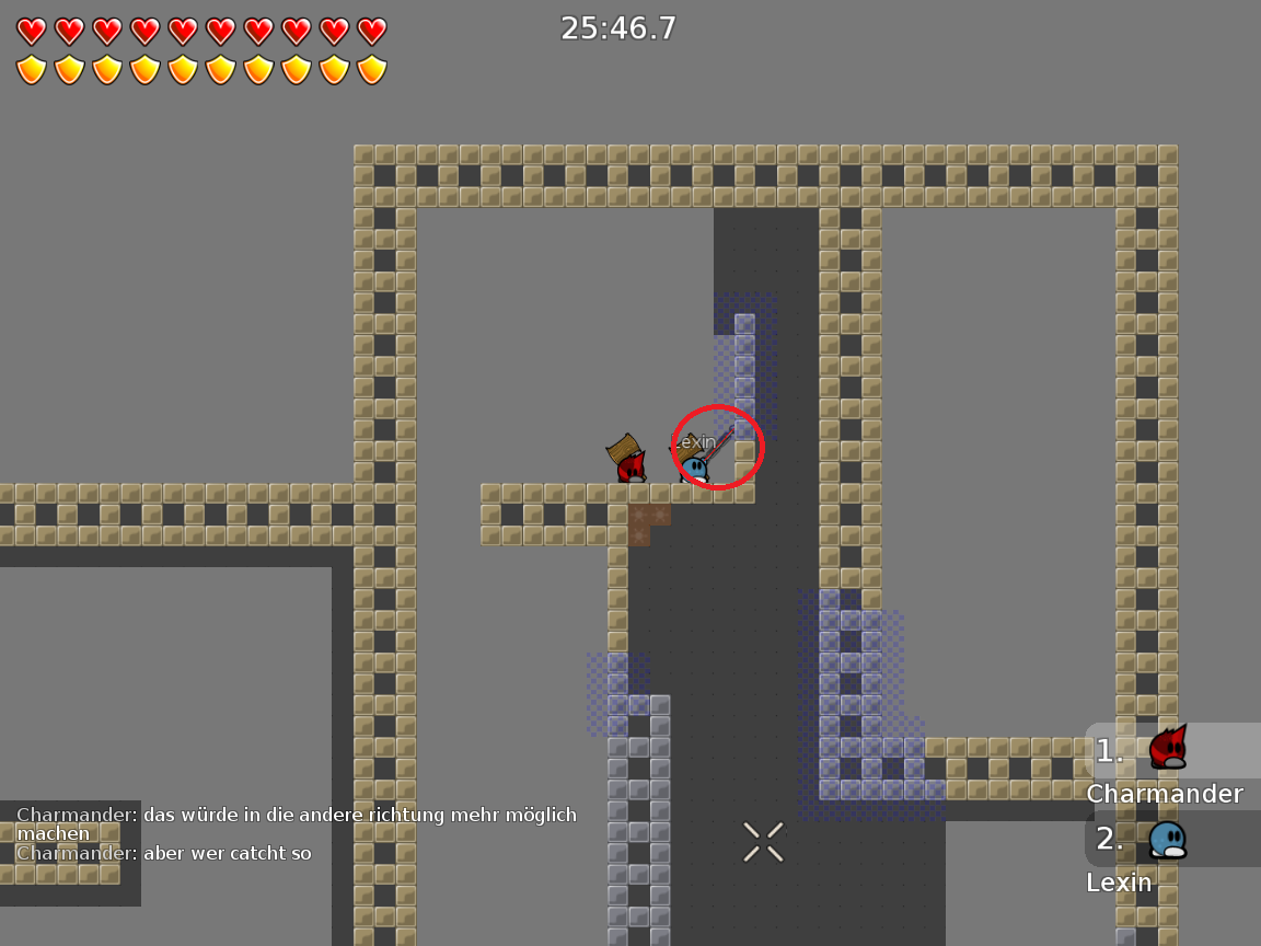 can you add additional ht? this fail would be dumb