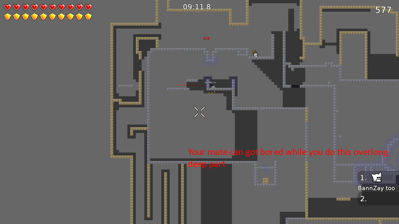 screenshot_2015-09-25_00-13-49.png