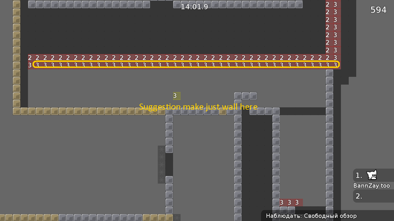 screenshot_2015-09-25_00-18-39.png