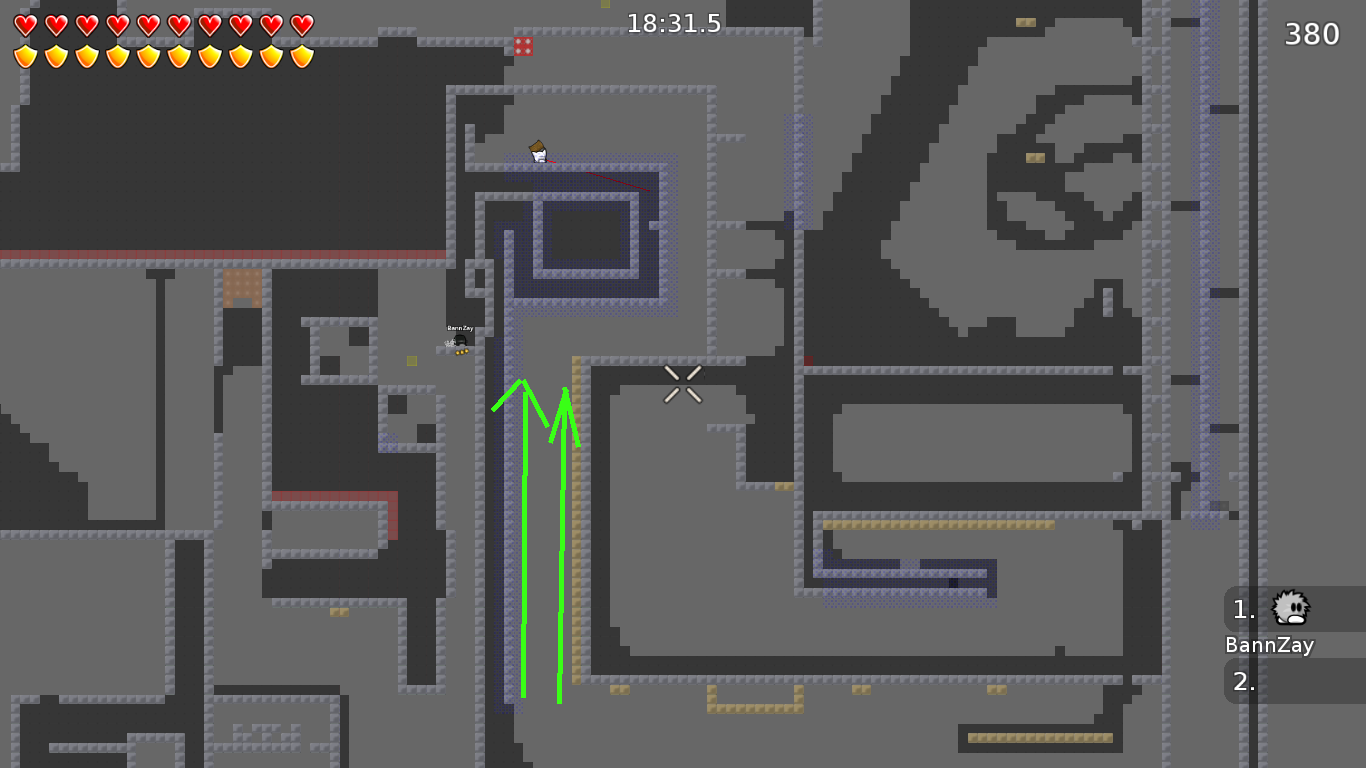 screenshot_2015-09-25_00-23-10.png
