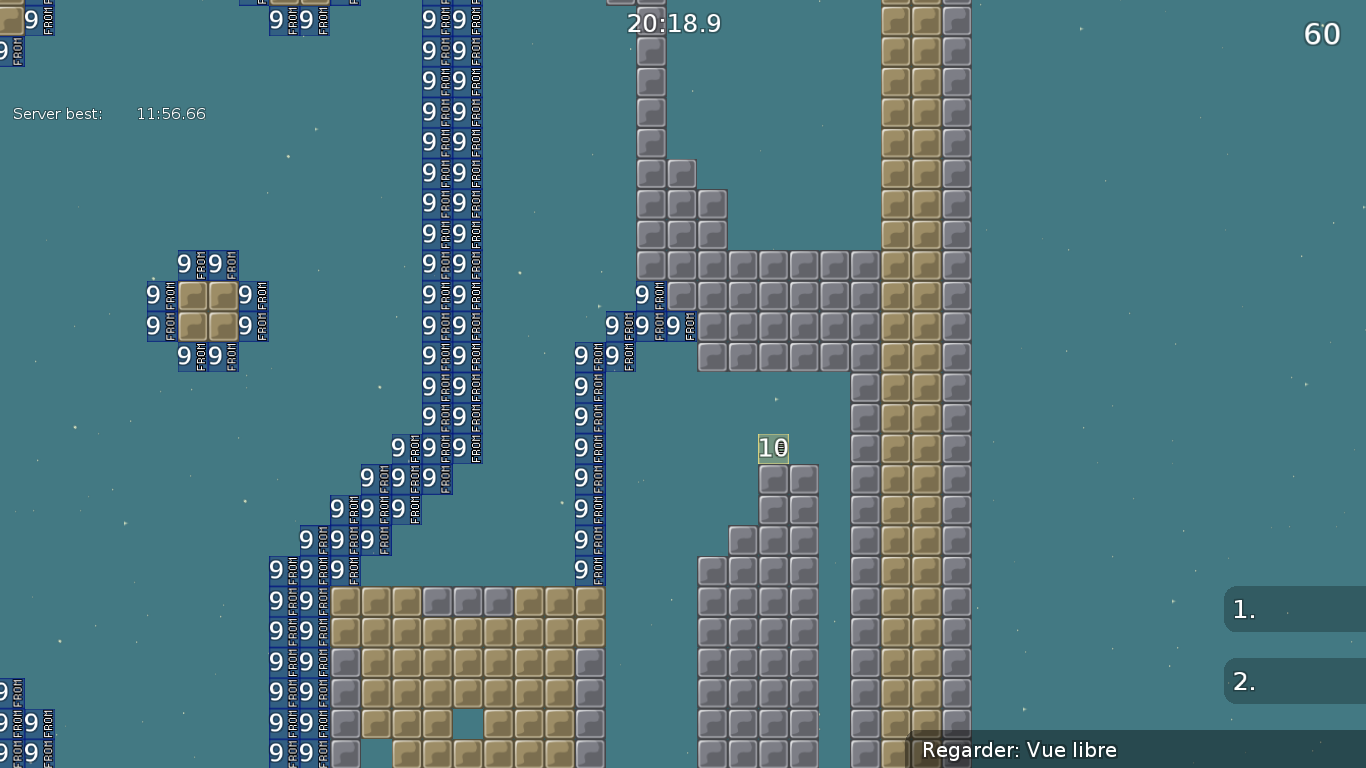 screenshot_2015-09-25_13-48-51.png