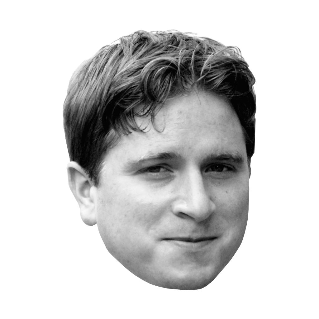 w0qgs4n.png