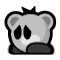 Buu.png