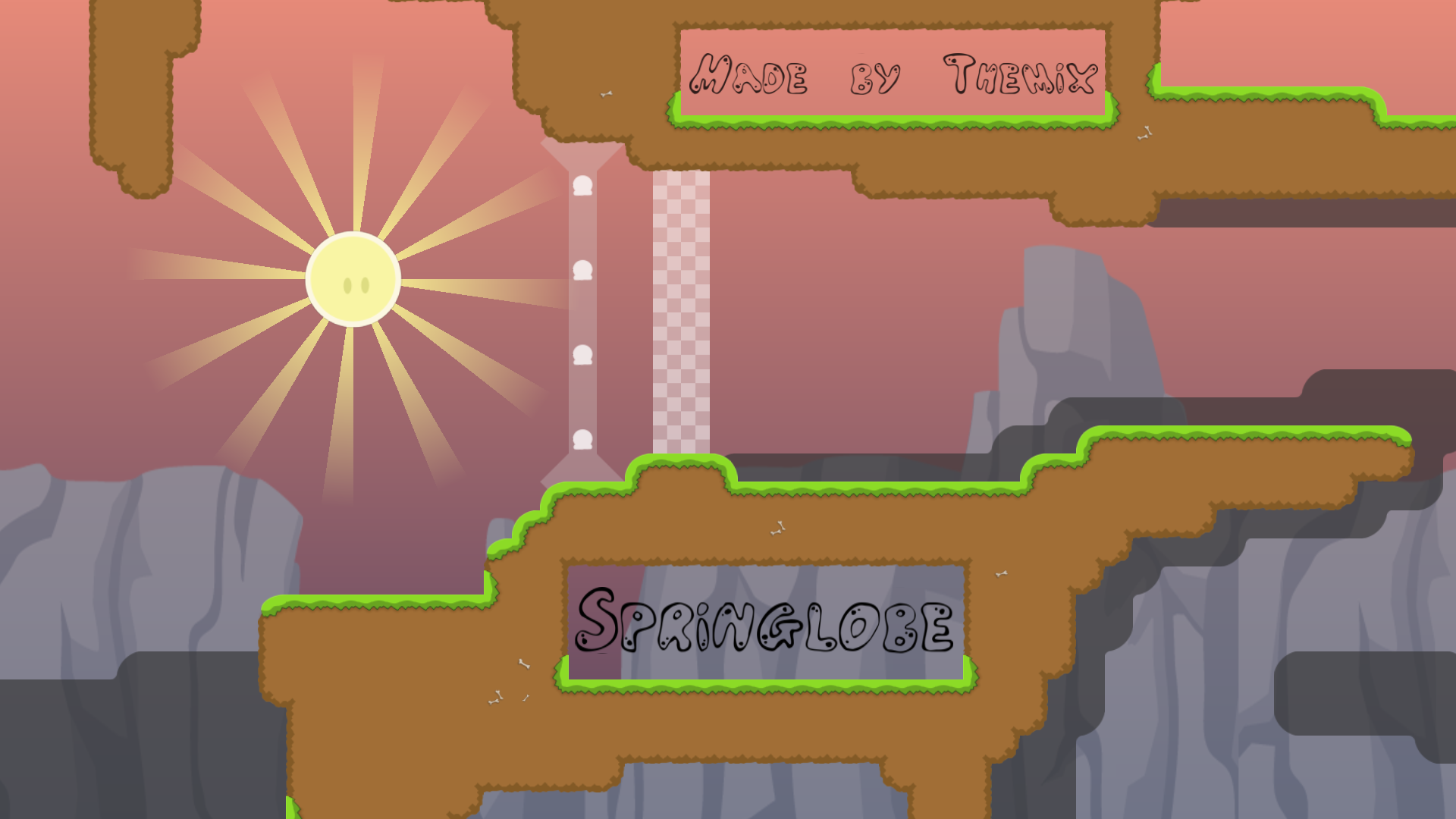 screenshot_2015-09-28_17-06-18.png