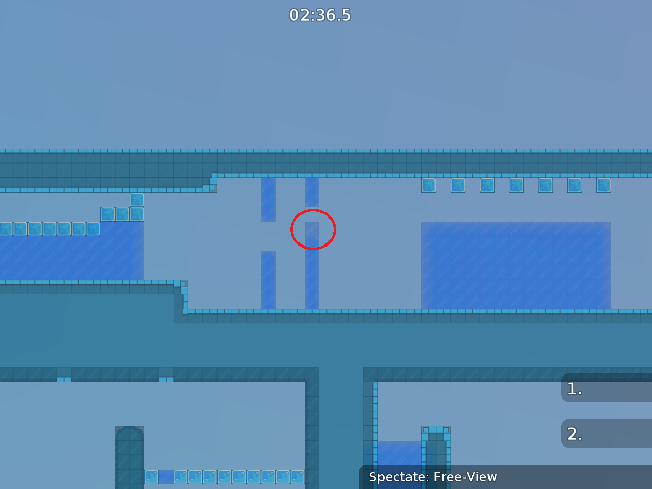 screenshot_2015-09-28_18-55-14.png