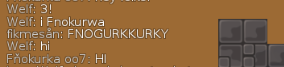 rka.PNG