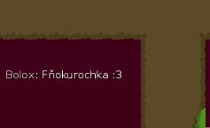 kur.PNG