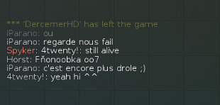 fno.PNG
