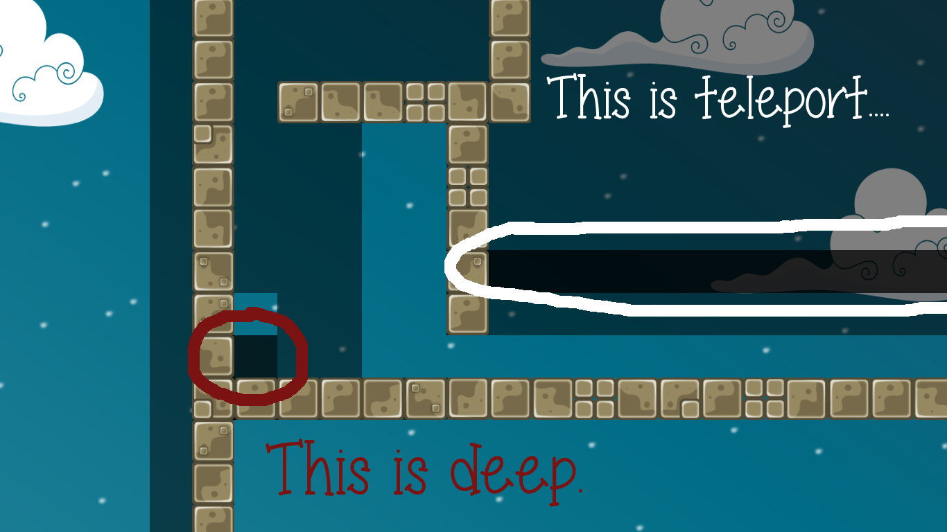 screenshot_2015-09-29_14-31-04.png