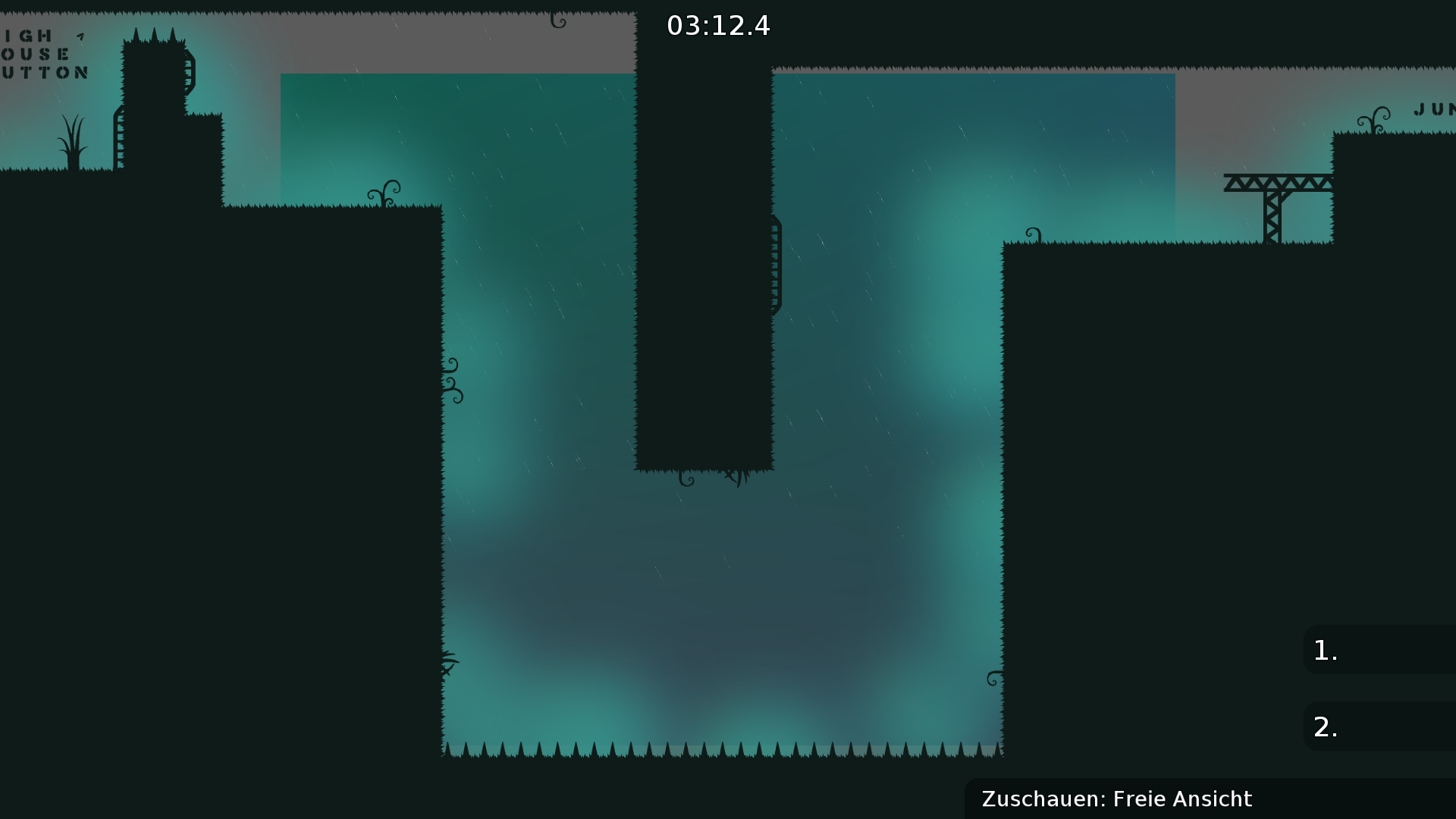 screenshot_2015-09-30_13-16-31.png