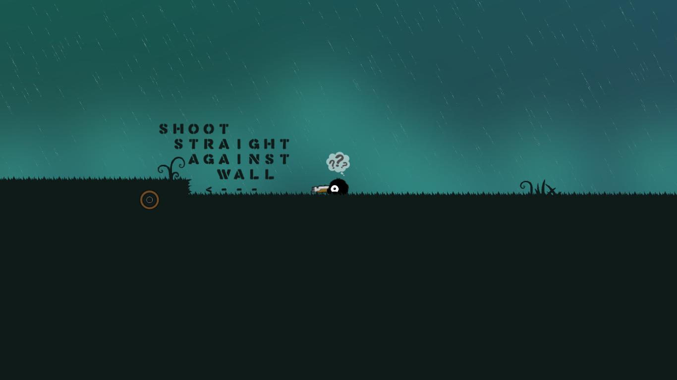 exa.png
