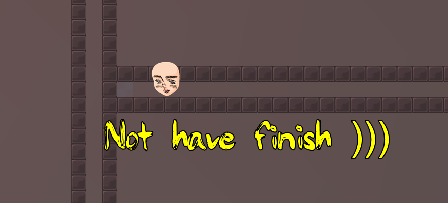 screenshot_2015-10-01_00-28-15.png