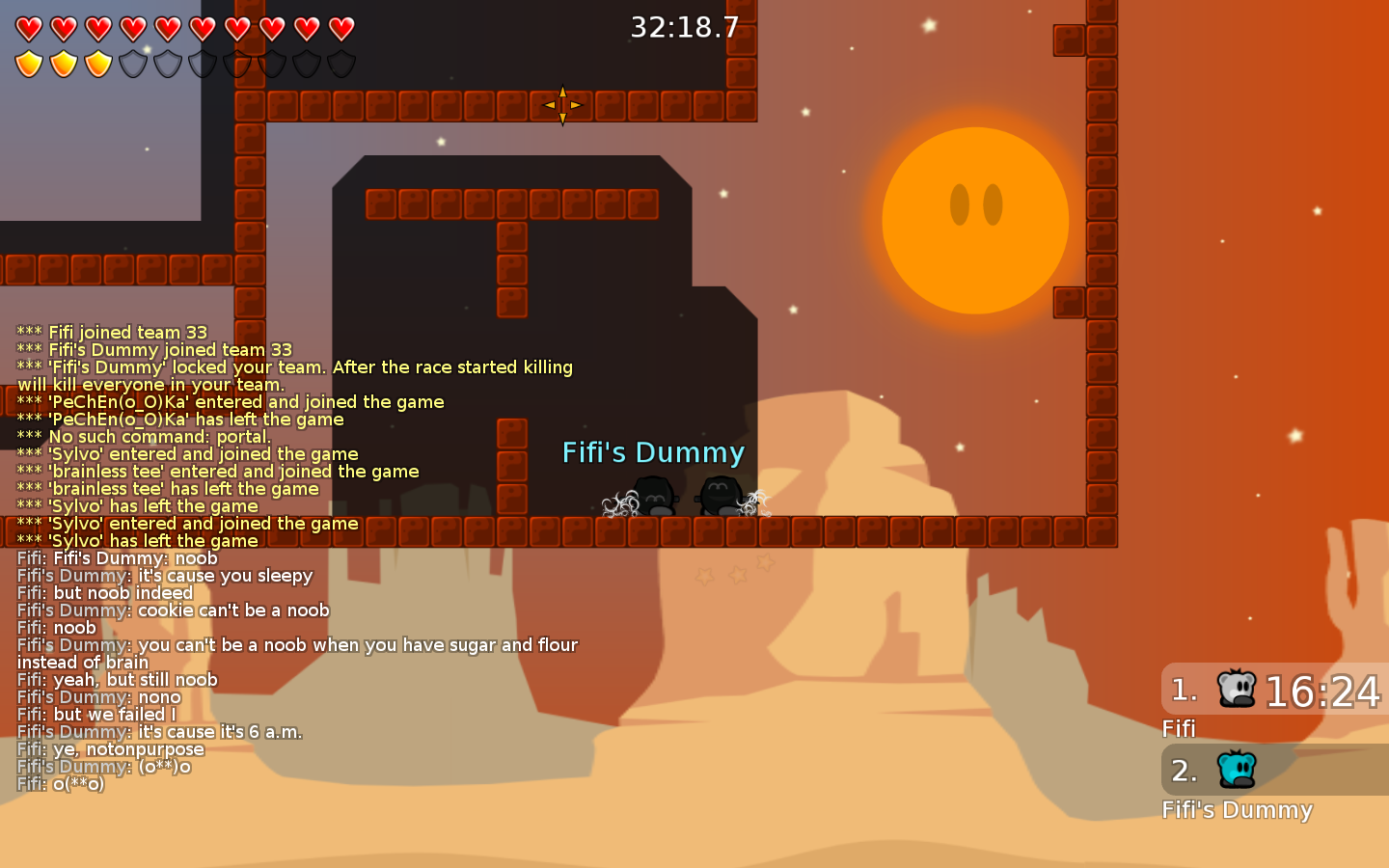 screenshot_2015-10-01_06-32-17.png