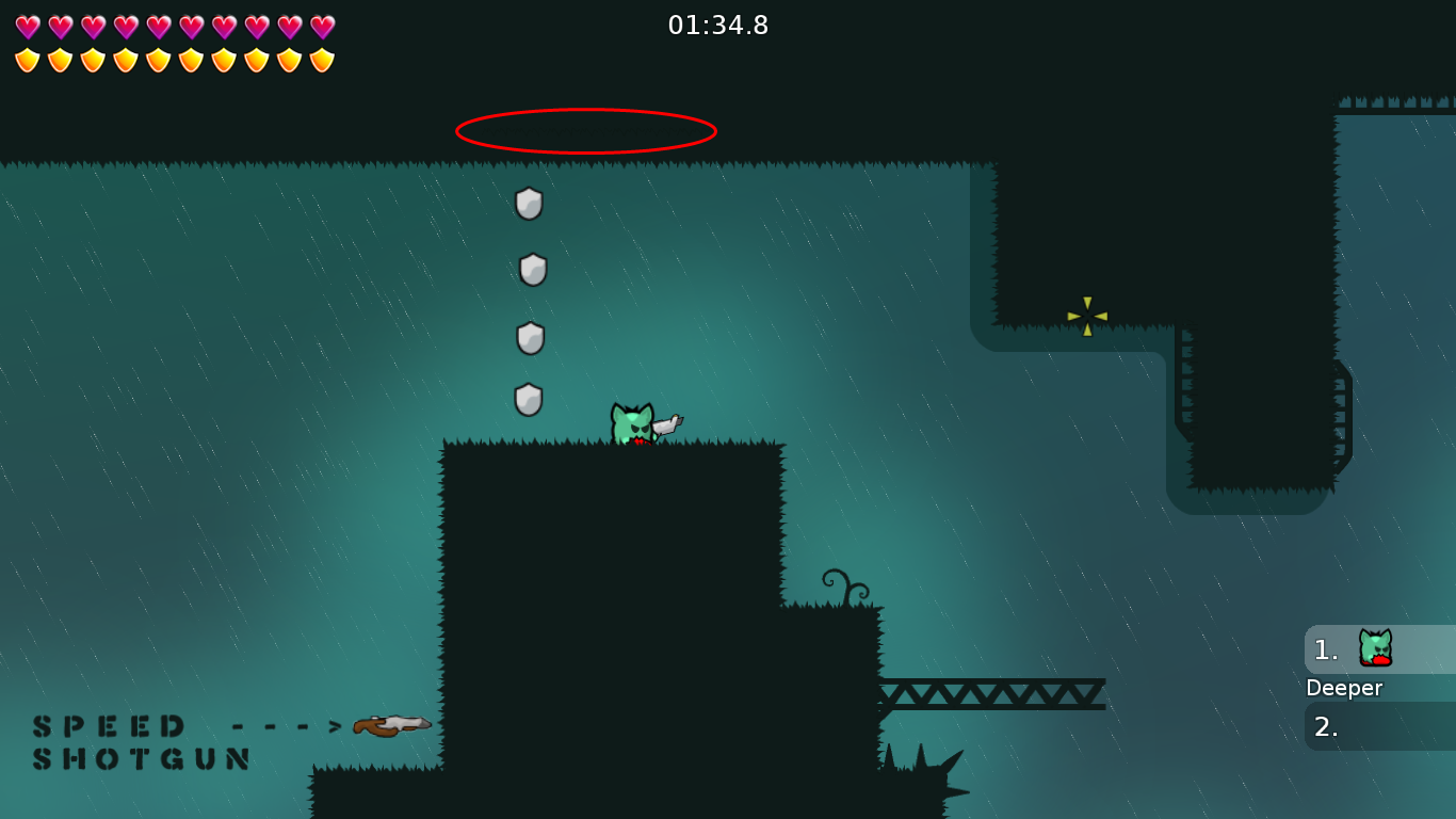screenshot_2015-10-01_23-48-33.png