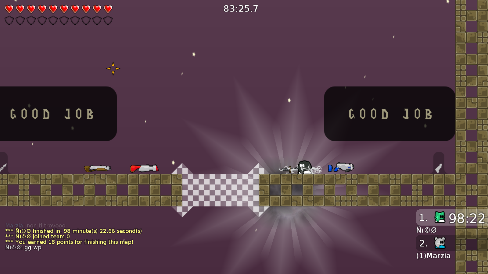 screenshot_2015-10-03_18-15-11.png