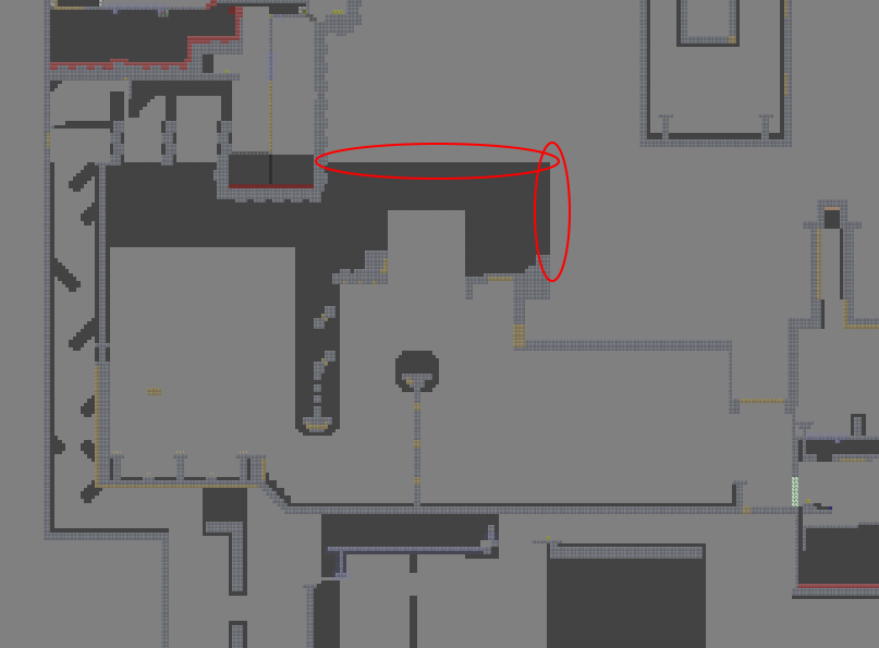 n2.png