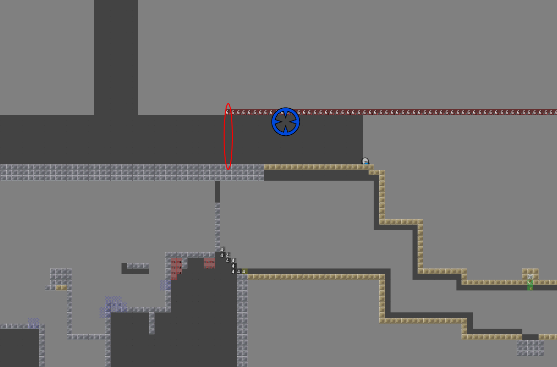 n3.png