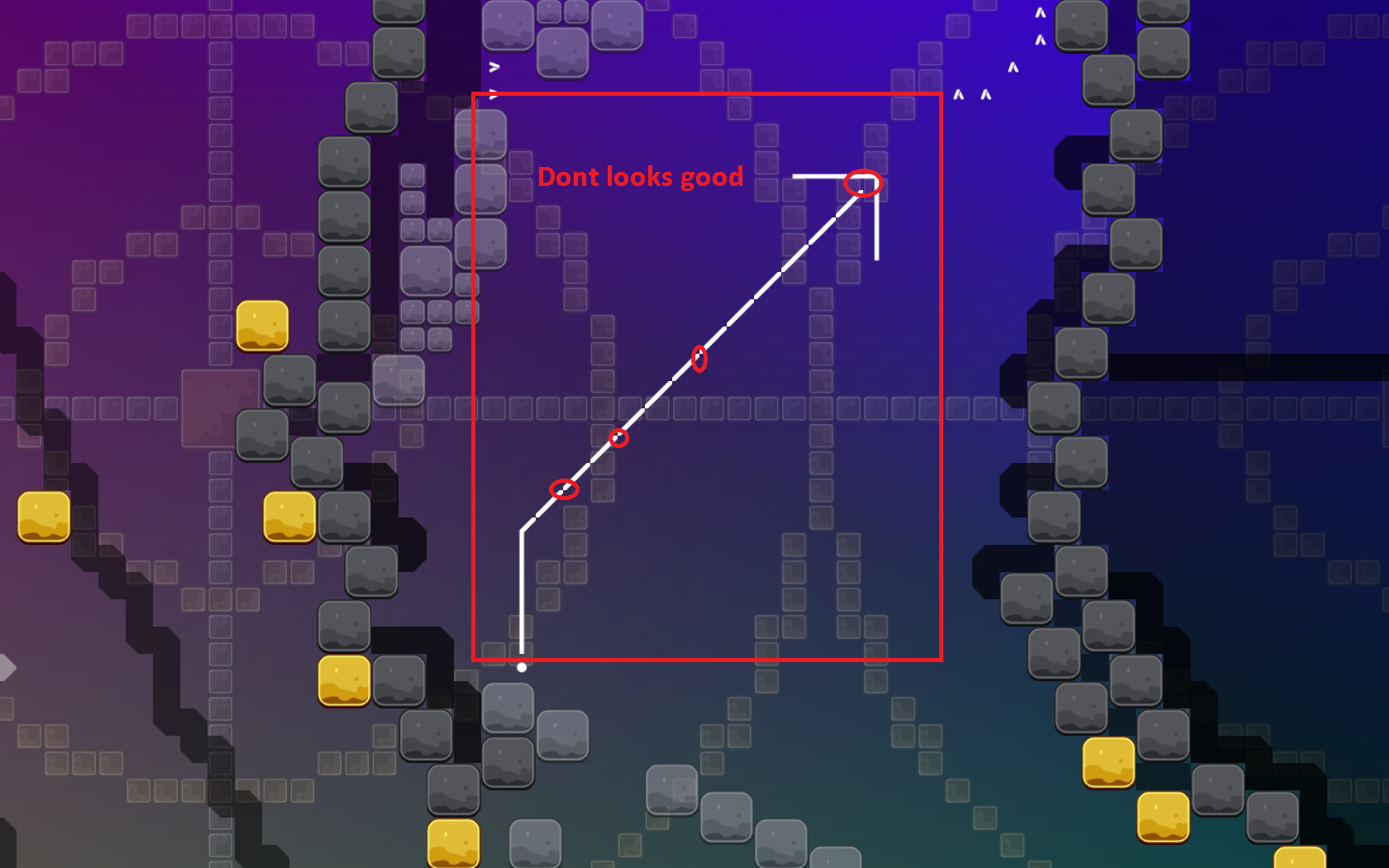 Screeny2.png