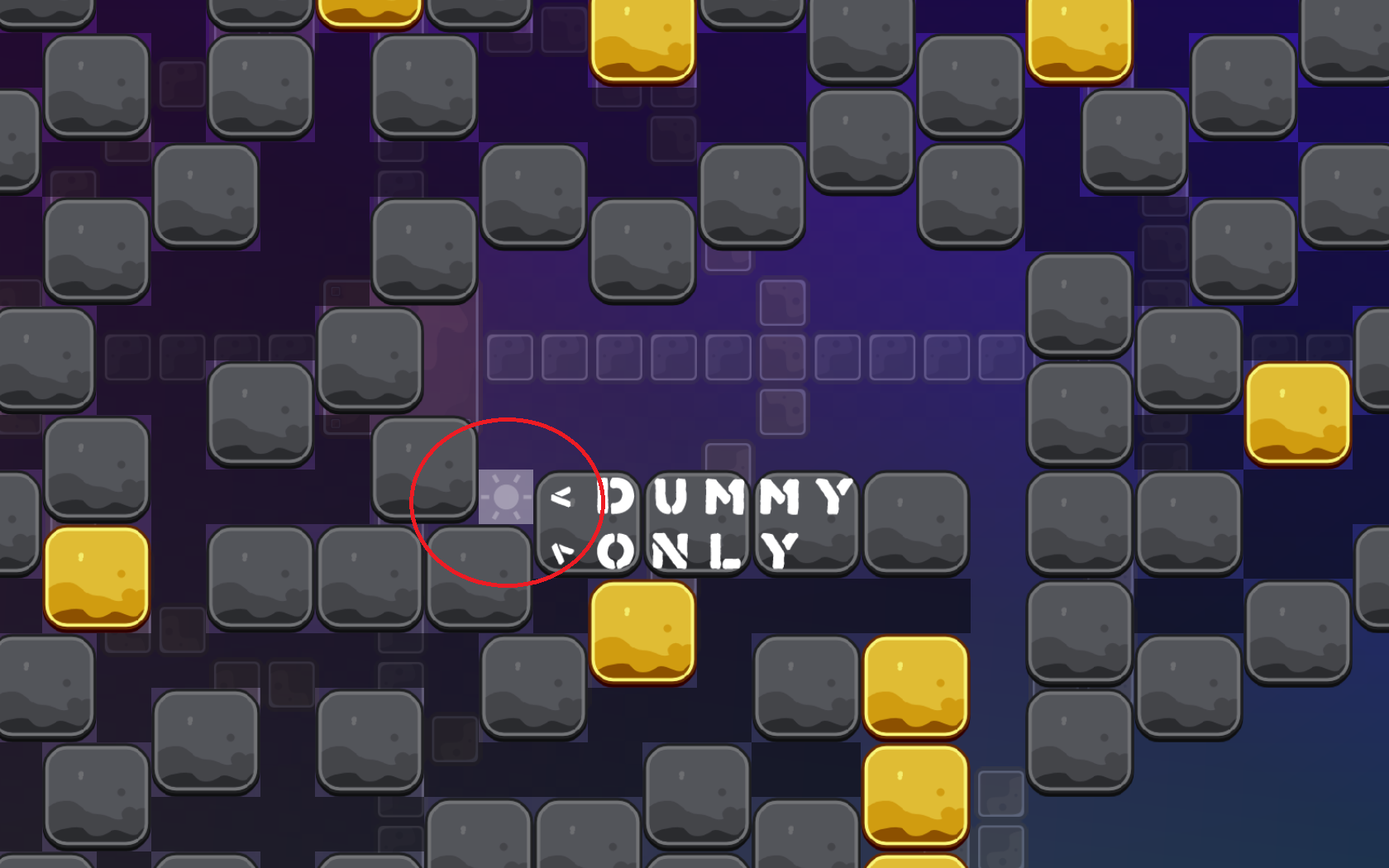 Screeny4.png
