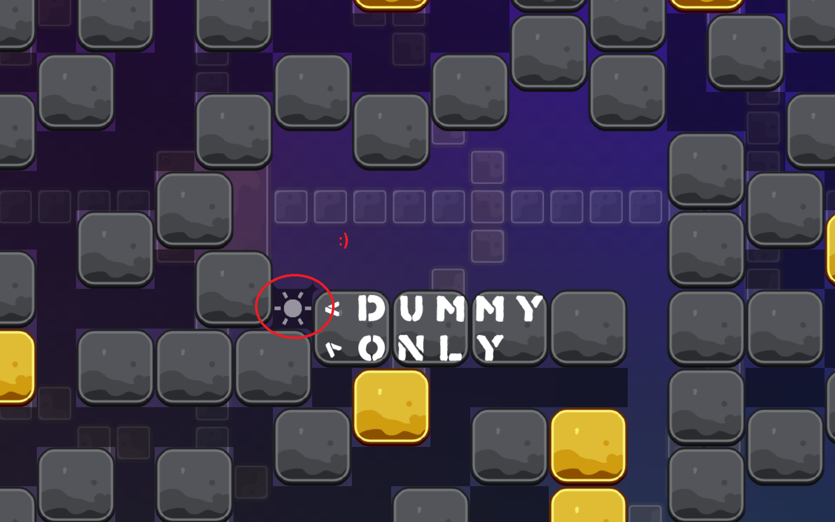 Screeny5.png