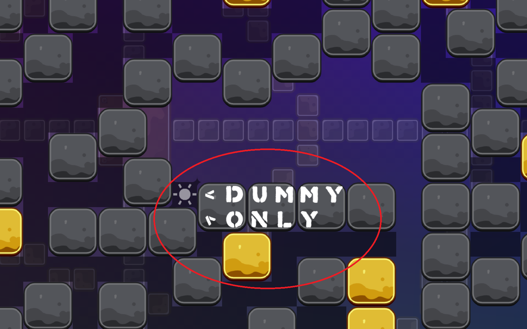 Screeny6.png