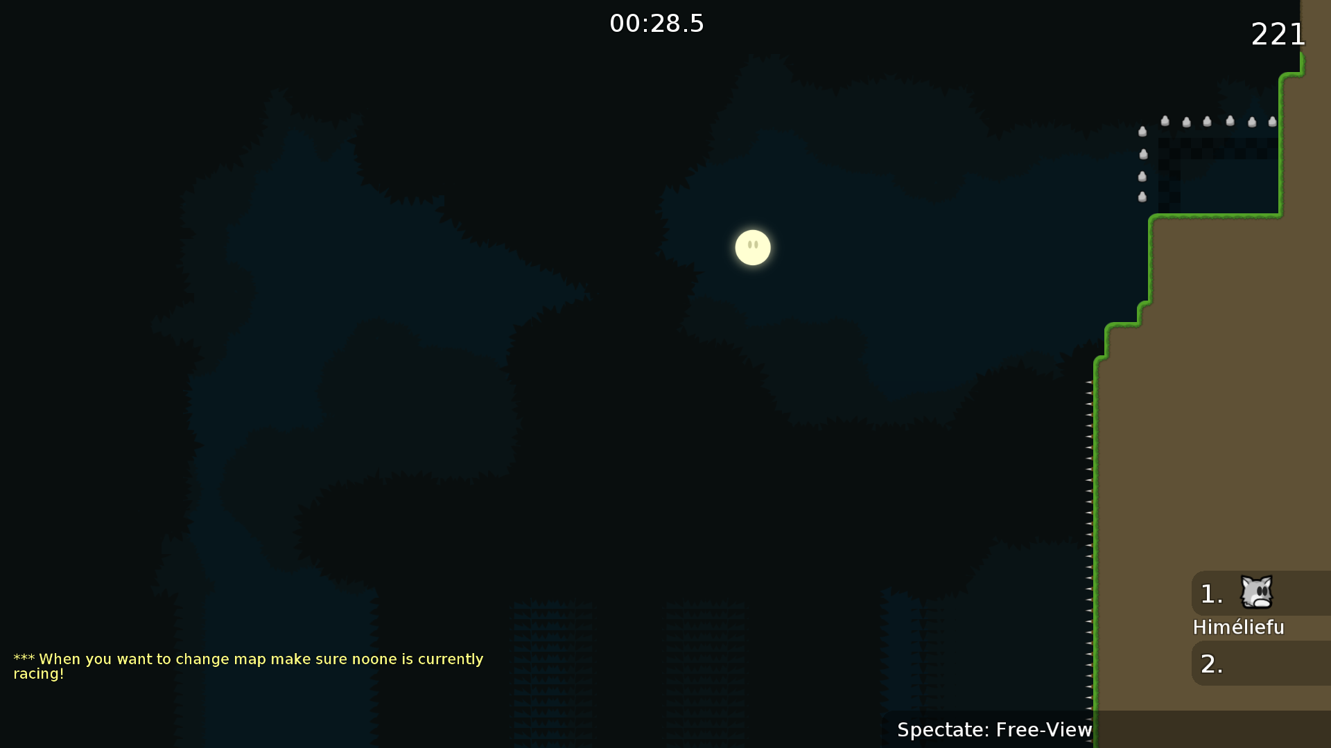 screenshot_2015-10-04_15-31-20.png