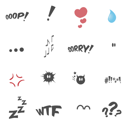 emoticons.png