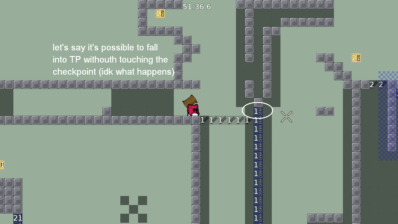 screenshot_2014-07-30_02-27-57.png