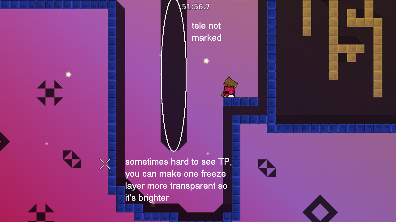 screenshot_2014-07-30_02-28-18.png