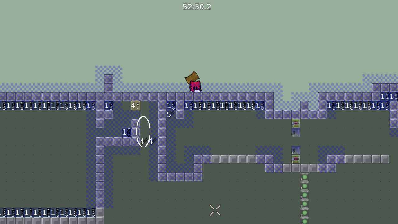 screenshot_2014-07-30_02-29-12.png