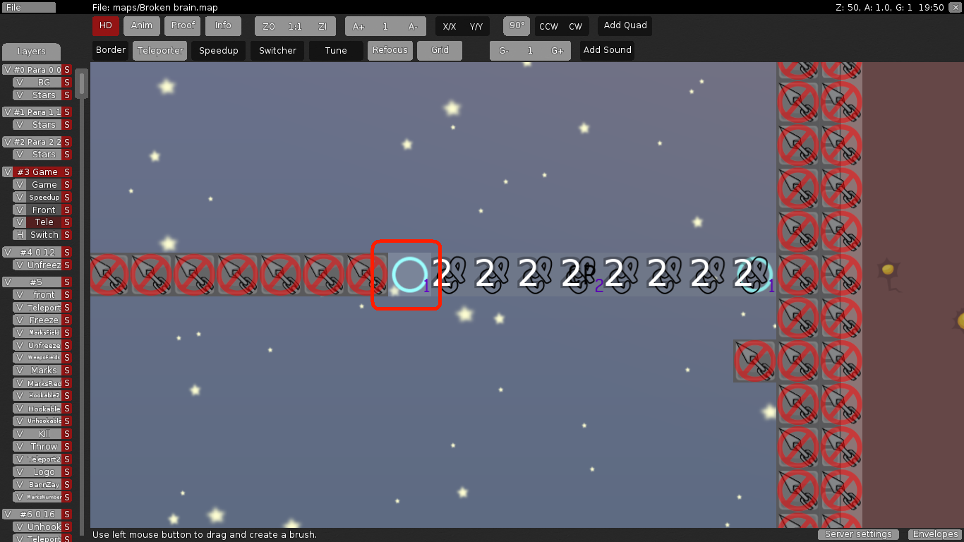 screenshot_2015-10-06_19-50-08.png