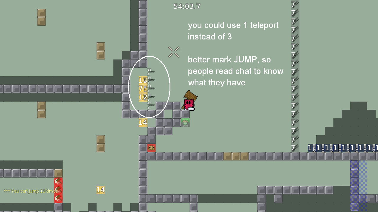 screenshot_2014-07-30_02-30-24.png
