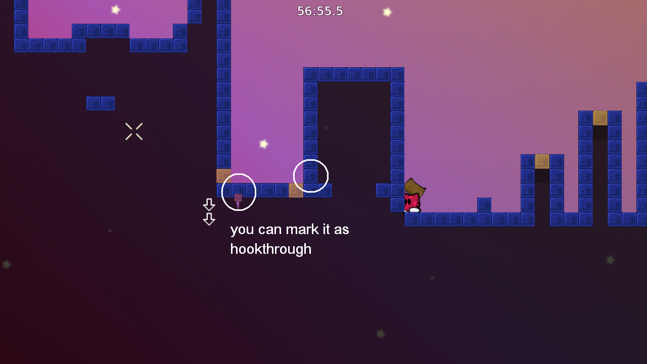 screenshot_2014-07-30_02-33-16.png