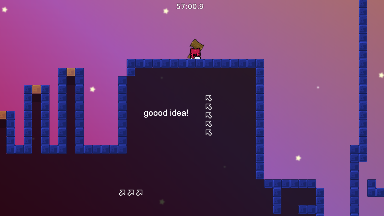 screenshot_2014-07-30_02-33-22.png