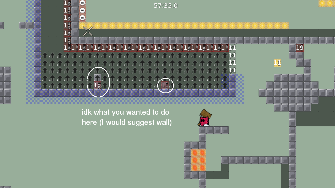 screenshot_2014-07-30_02-33-57.png