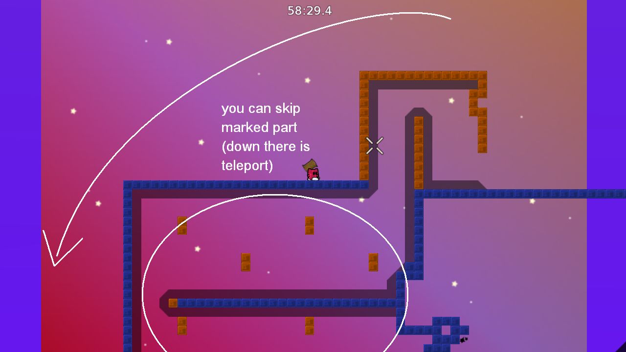 screenshot_2014-07-30_02-34-51.png