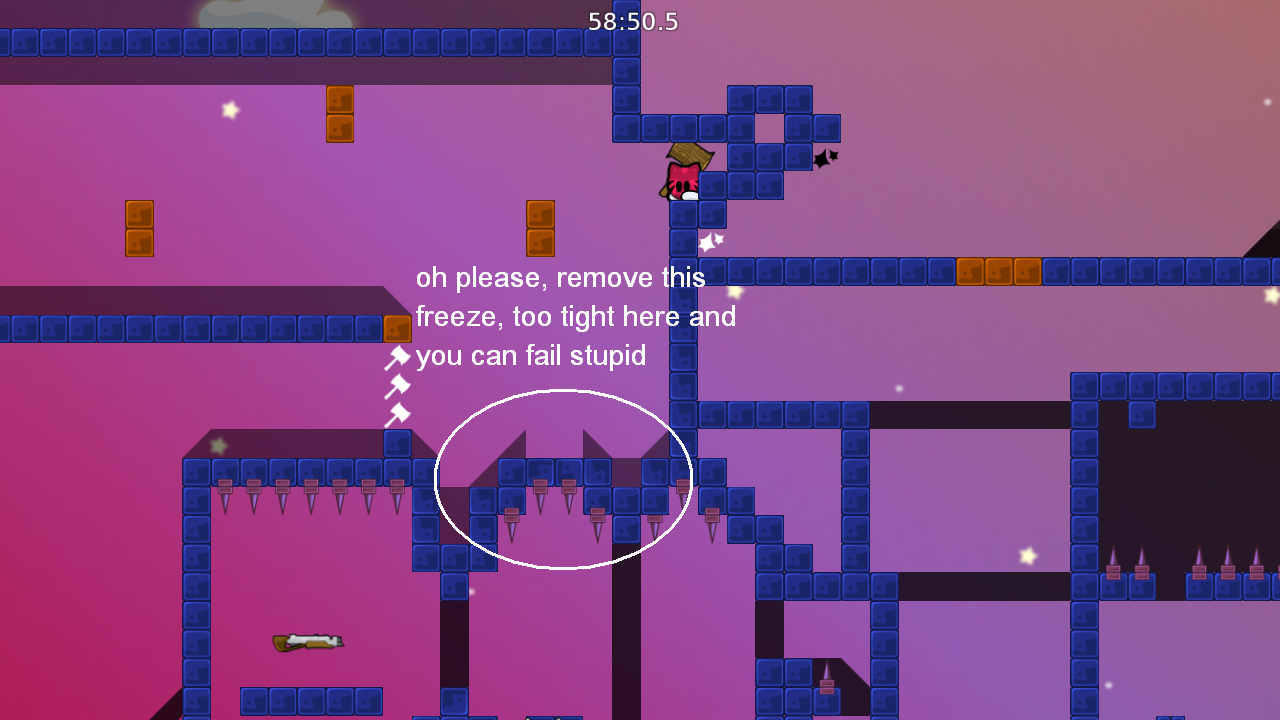 screenshot_2014-07-30_02-35-11.png