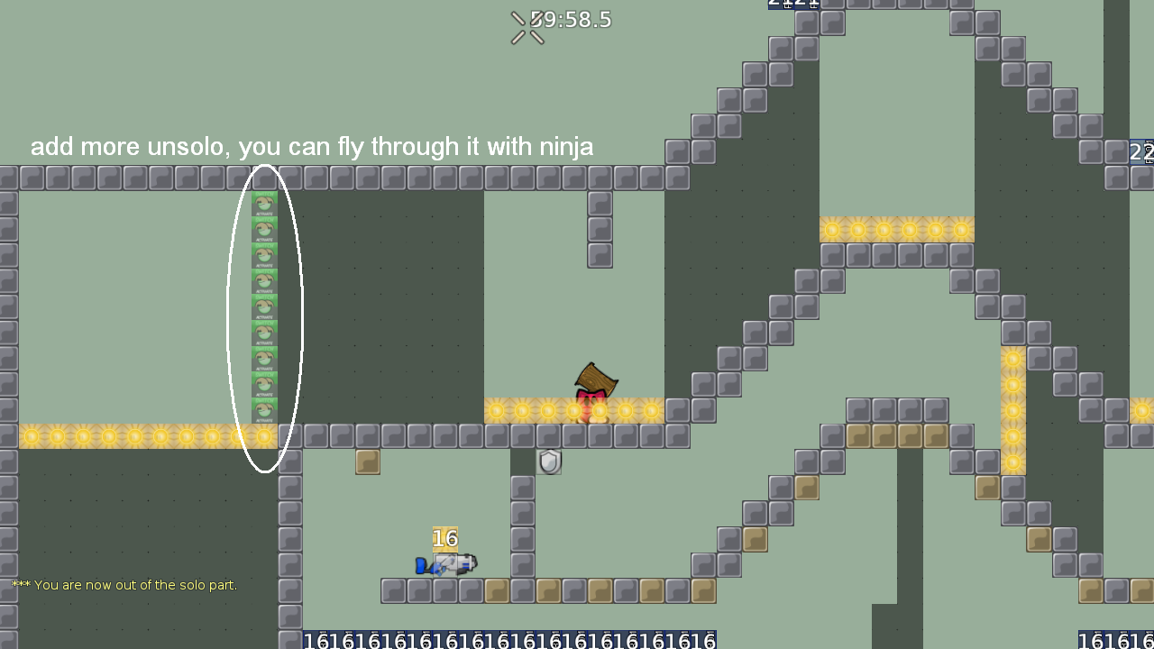 screenshot_2014-07-30_02-36-20.png