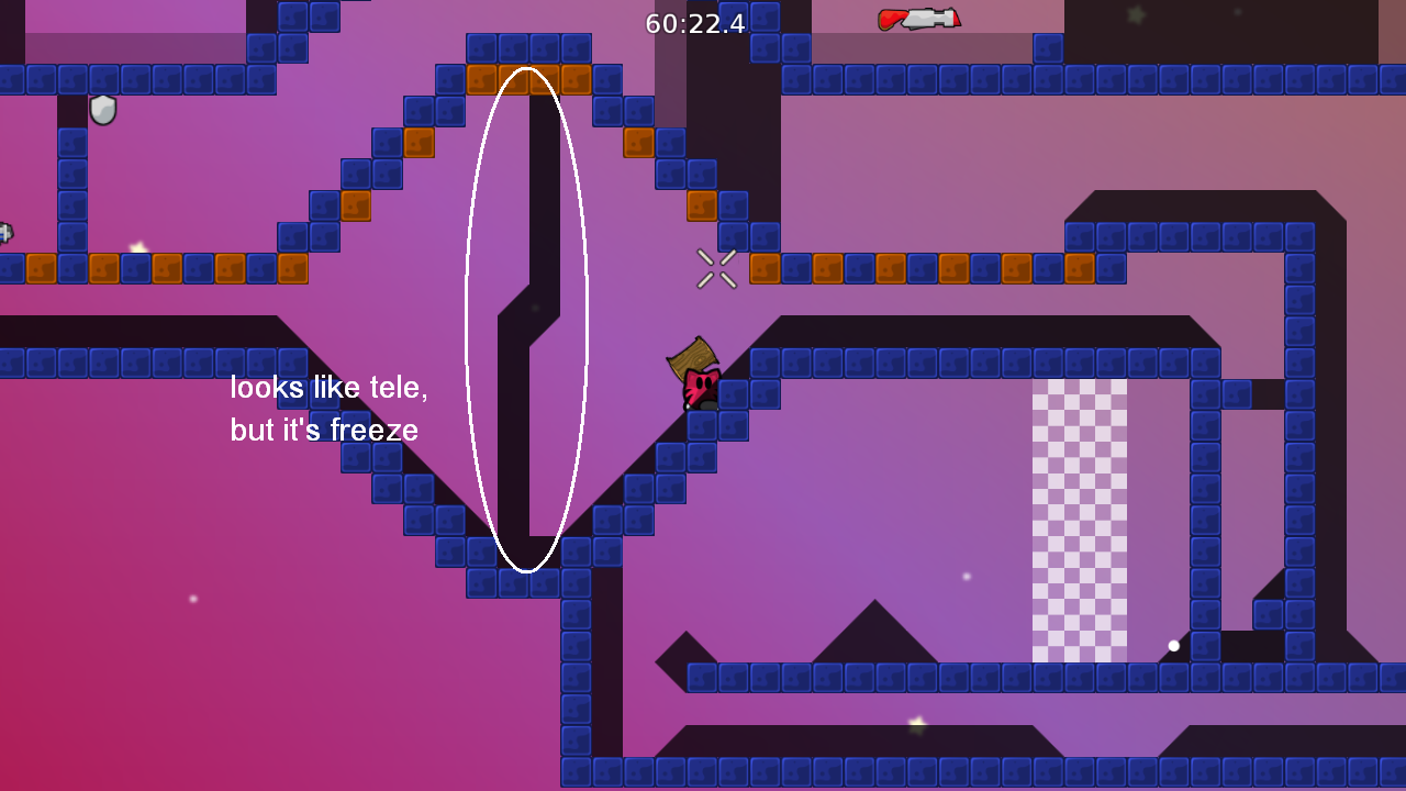screenshot_2014-07-30_02-36-44.png